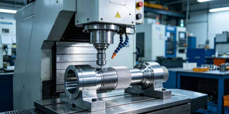 La fabbrica di origine migliora la qualità e l'efficienza per aiutare la consegna stabile degli ordini del commercio estero