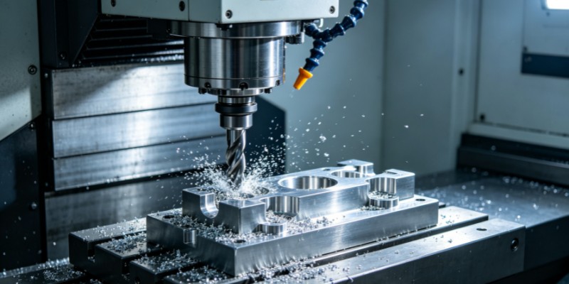 Concentrandosi su ricerca e sviluppo innovativi, espandendo nuovi campi di personalizzazione dell'hardware in plastica