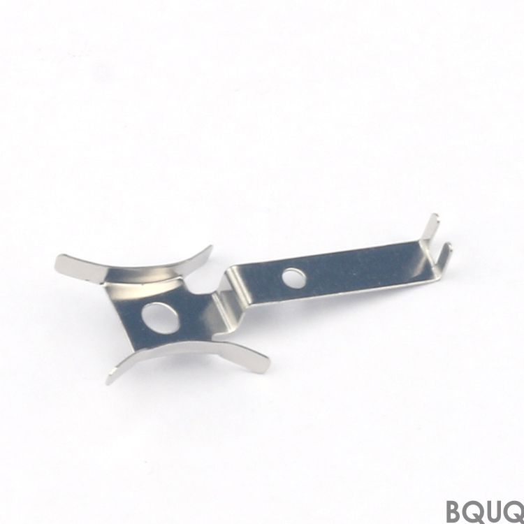 Cina Dongguan Stampaggio produttori, fornitori Shr