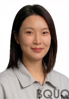 Responsabile delle operazioni: Li Jun