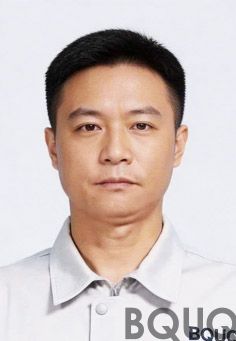 Responsabile del dipartimento di primavera: Li Jintao