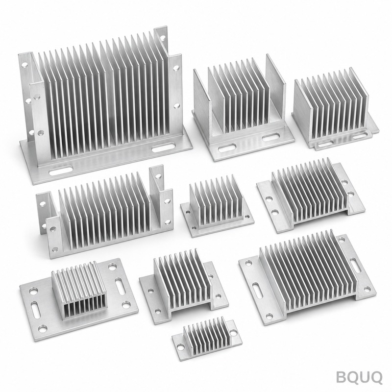 Qual è la roadmap tecnologica per vapor chamber vs heat pipe