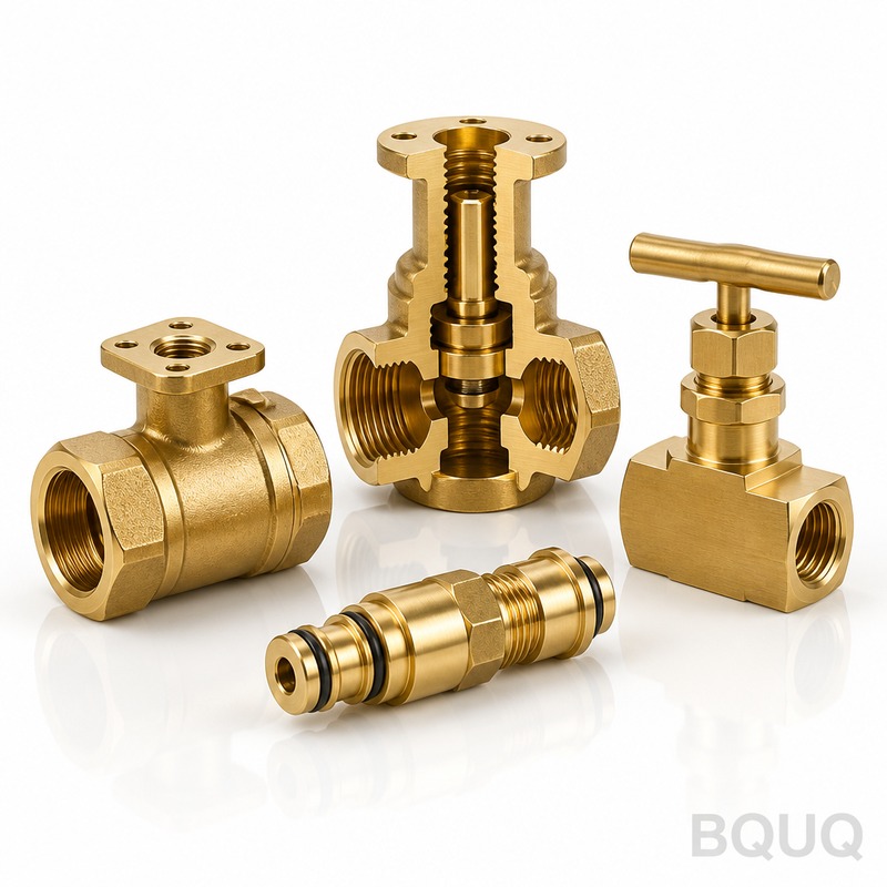 Qual è la migliore guida alla manutenzione delle macchine CNC per massimizzare il tempo di attività?