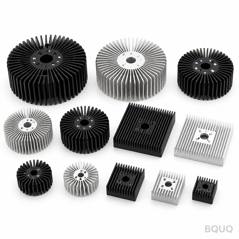 Qual è la roadmap tecnologica per vapor chamber vs heat pipe