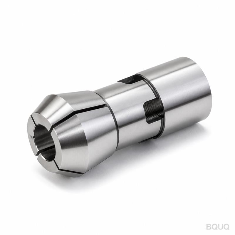 Come gli attrezzi portautensili SK soddisfano gli standard europei di lavorazione CNC?