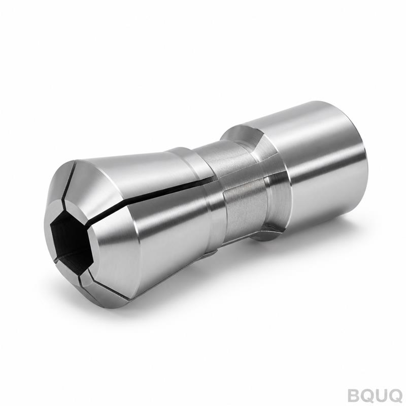 Mandrino Portapinza CNC Personalizzato Tipo 36 For