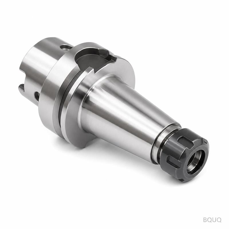 Portapinza CNC Personalizzato HSK50 ER20 – Produzi
